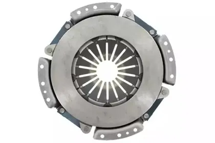 aisin-cn941